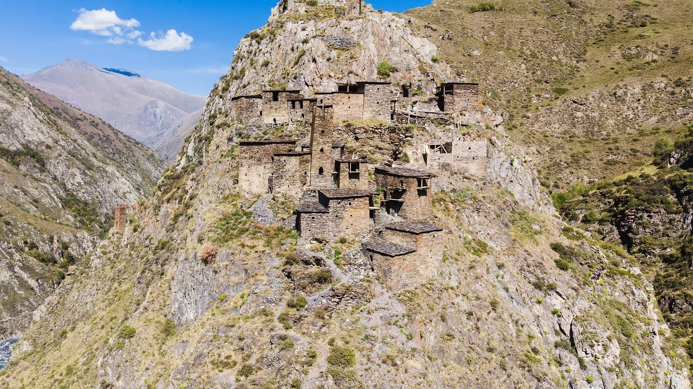 მუცო